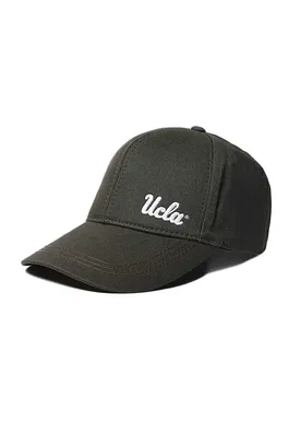 Sapca baseball unisex ajustabila cu detaliu logo Jenner