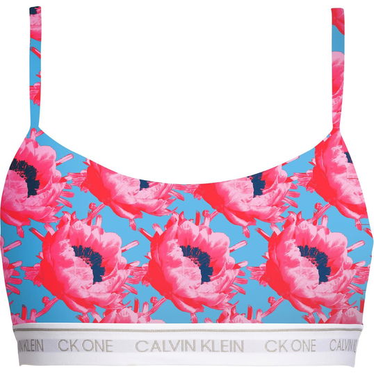 Sutien dama, Calvin Klein ONE