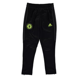 Adidas Chelsea FC Pre Meci Pantaloni Junior Boys
