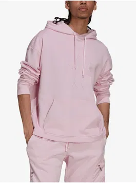 R.Y.V. Graphic Sweatshirt adidas Originals - Men