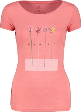 Tricou dama, HANNAH Saldiva