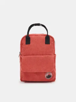 Sinsay - Rucsac - maro