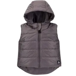 Pinokio Pentru copii Dreamer Vest