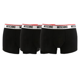 Moschino A1395-430