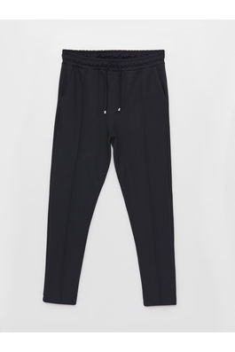 LC Waikiki Slim Fit Men's Sweatpants