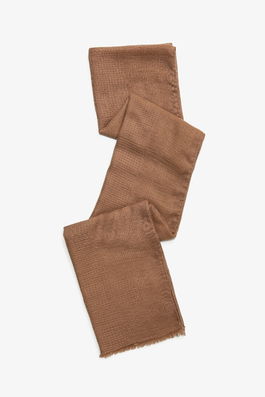 Koton Women's Shawl