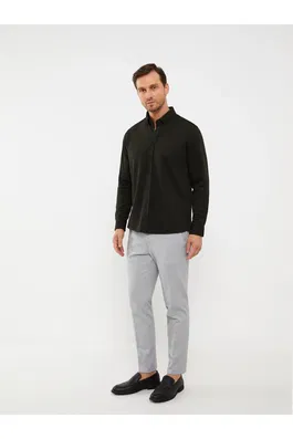 LC Waikiki Slim Fit Men's Chino Pants