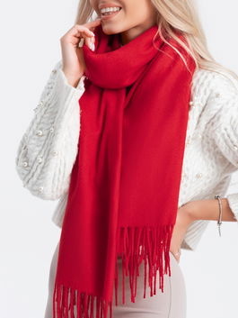 Edoti Women's scarf AL