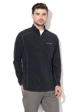 Bluza de fleece - pentru ski Klamath Range™