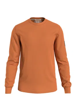 Bluza cu aplicatie logo