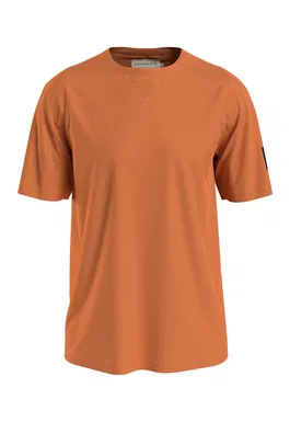 Tricou cu decolteu la baza gatului