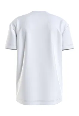 Tricou cu imprimeu logo