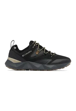 Pantofi sport impermeabili pentru drumetii Facet 60
