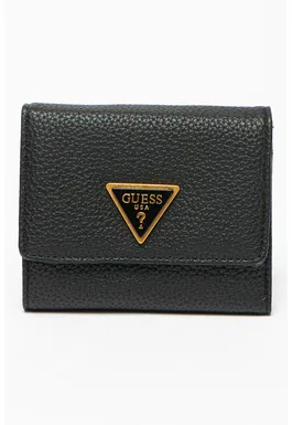 Portofel din piele ecologica Downtown Chic