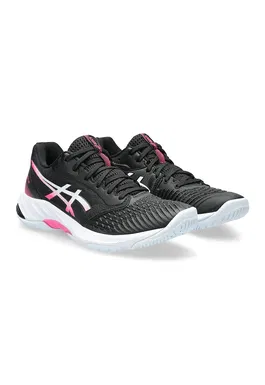 Pantofi Netburner Ballistic FF3 pentru volei