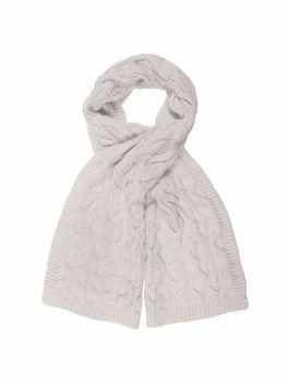 Top Secret LADY'S SCARF