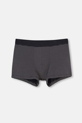 Dagi Black Boxer