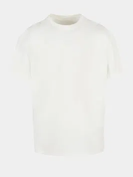 Men's T-shirt Ecko Unltd. Rhino1 - white