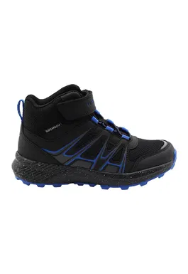 Ghete impermeabile cu velcro