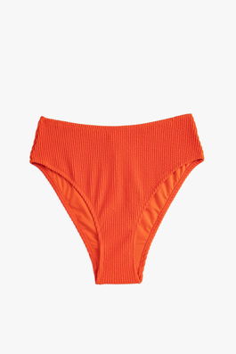 Koton Women's Bikini Bottoms