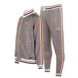 Trening barbati, Lonsdale Patterned