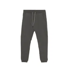 Cropp - Joggeri - Gri