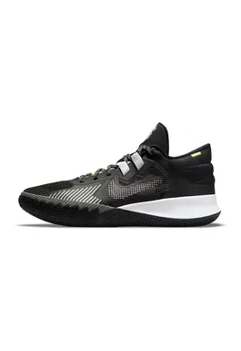Pantofi pentru baschet Kyrie Flytrap