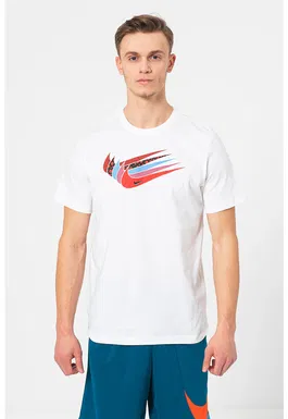 Tricou Swoosh 46452