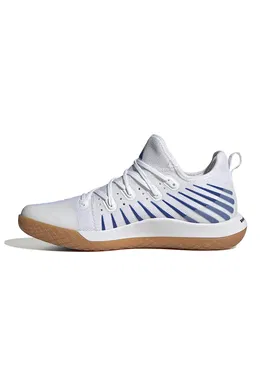 Pantofi slip-on pentru volei Stabil Next Generation