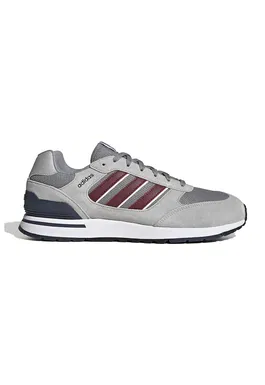 Pantofi sport cu garnituri de piele intoarsa Run 80s