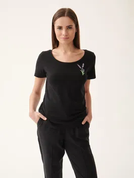 Tatuum ladies' T-shirt STENA