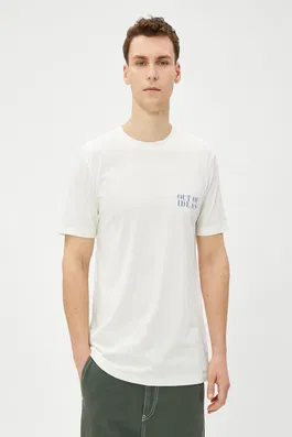 Koton Men's T-shirts