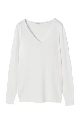 Tatuum ladies' sweater TESSA 1