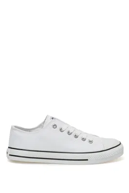 KINETIX Men's