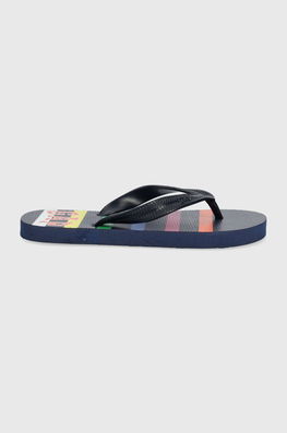 GAP slapi copii , Şlapi multicolor Barbati
