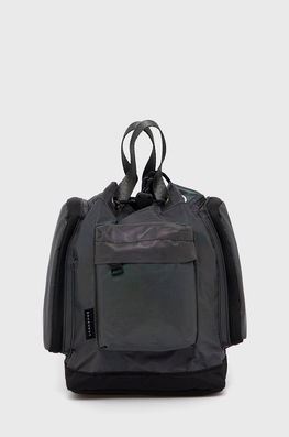 Doughnut rucsac modelator multicolor Dama