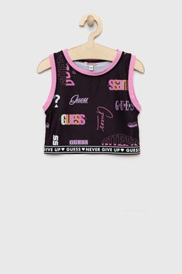 Guess sutien sport fete , Sutiene sport multicolor Dama