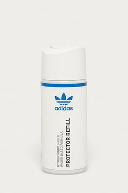 adidas Originals - Brant pentru incaltaminte EW8701 transparent
