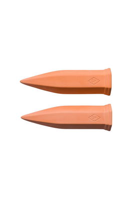Gentelmen's Hardware recipient de irigare pentru plante (2-pack) multicolor