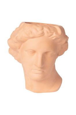 DOIY Vaza decorativa Apollo multicolor