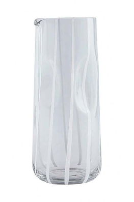 OYOY carafa Mizu transparent