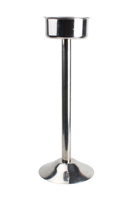 Fine Dining & Living Cooler Paladin multicolor