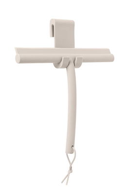 Blomus racletă de duș cu cârlig Vipo 2-pack multicolor