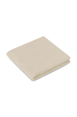 set de prosoape 2-pack bej