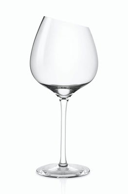 Eva Solo pahar de vin Burgogne multicolor