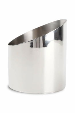BonBistro castron Serve gri