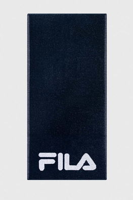 Fila prosop Badulla culoarea albastru marin bleumarin