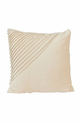 Light & Living perna decorativa portocaliu