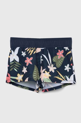 Roxy pantaloni scurti de baie copii , Imbracaminte de plaja multicolor Dama