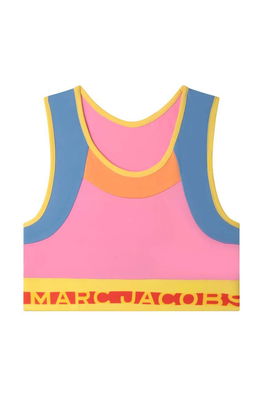 Marc Jacobs sutien fete culoarea roz , Sutiene sport Dama